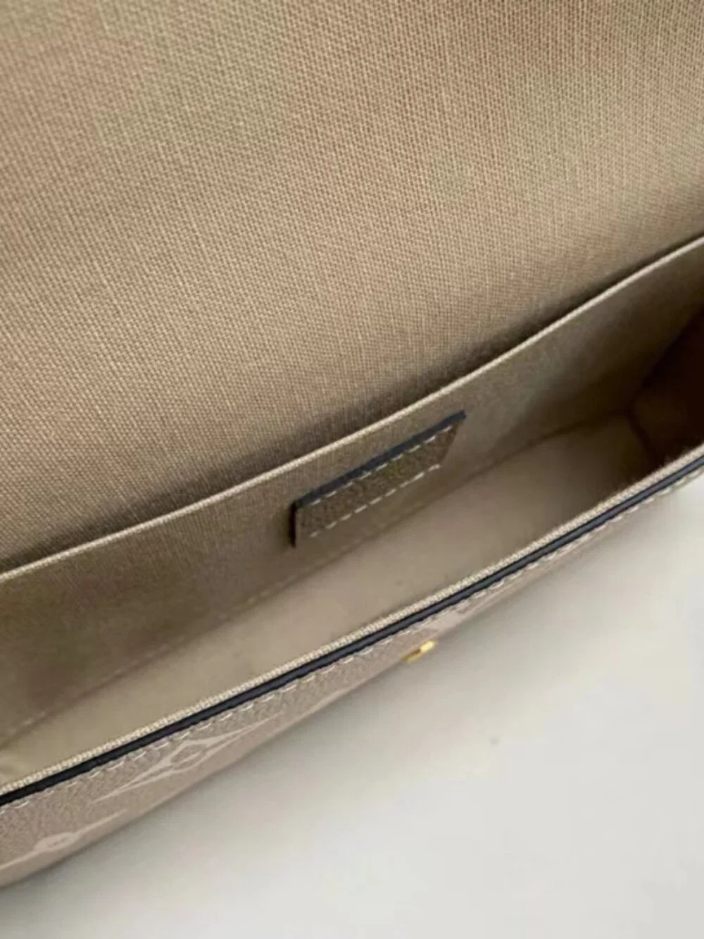 Louis Vuitton Handbags